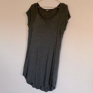 Charlotte Russe Dress!!